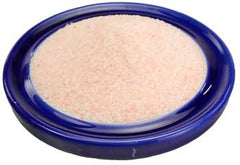 1 Lb Himalayan Pink Salt x-fine                             