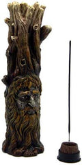 Tree of Wisdom holder                                       