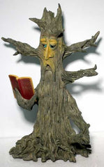 Poet Tree holder                                            