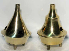 Cone Burner 2 1/4"                                          