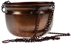 Hanging burner 4"                                           