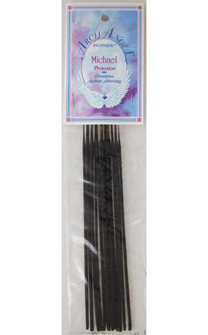 Archangel Michael 12pk