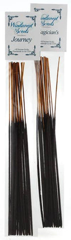 Sacred Forest windswept 18pk