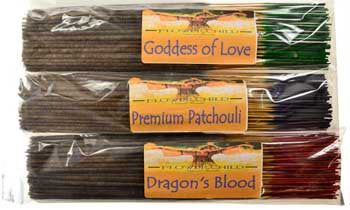 Bulk pk (90-95) Black Cherry