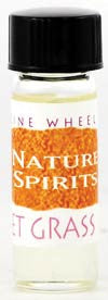 Pinion Pine Medicine Wheel 1dr                              