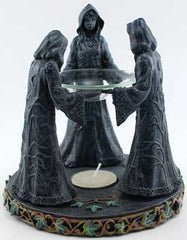 Magic Circle  Diffuser                                      
